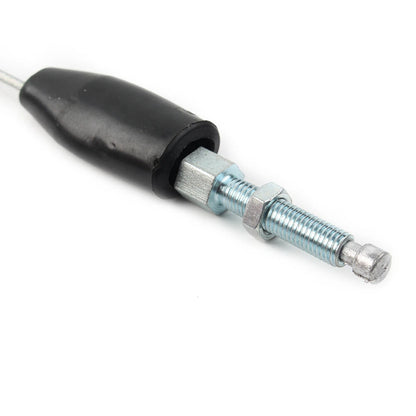 Clutch Cable for Honda CL160 CB175K CL175K Scrambler (1966-1973)