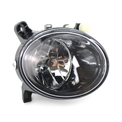 Front Bumper Fog Lamp Lights  for Audi A4 S4 A6 S6 Q5 SQ5 (2001-2023)
