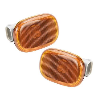 Fender Side Marker Turn Signal Light Lamp for Toyota Lexus (2001-2003)