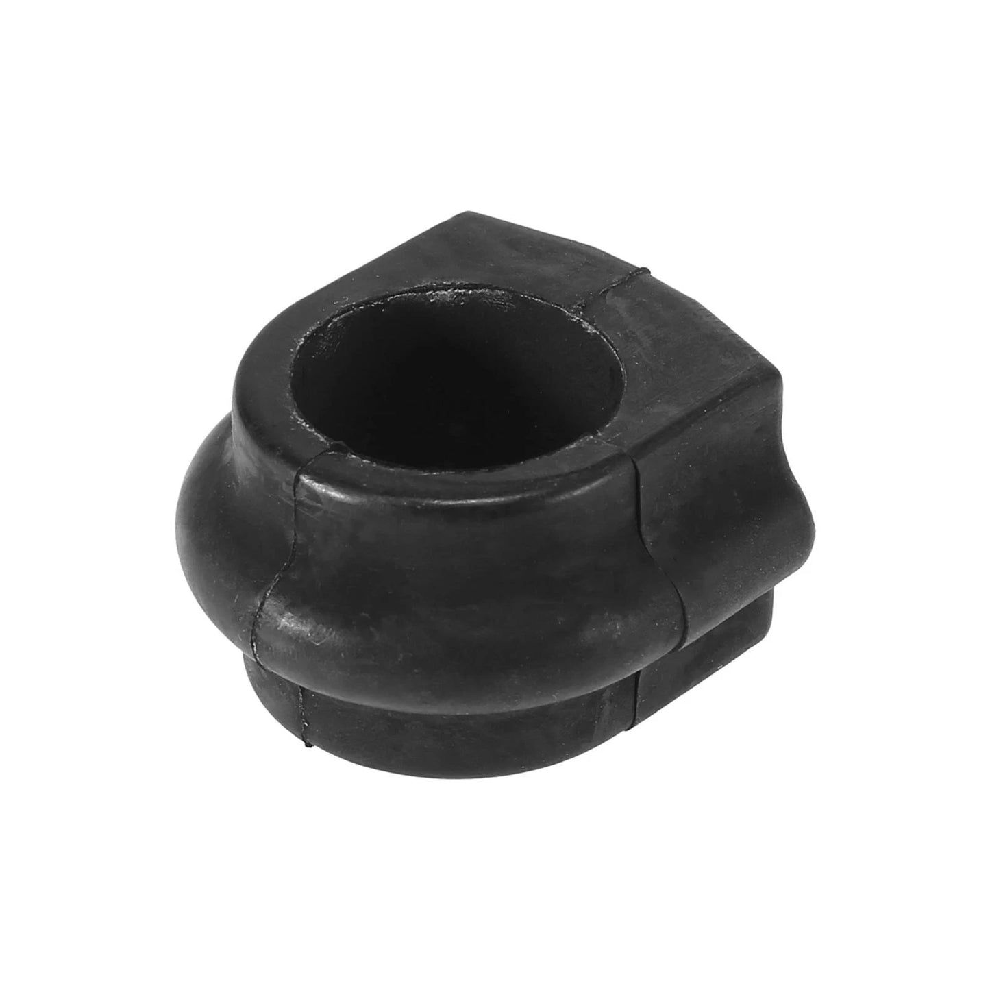 Front Stabilizer Sway Bar Bushing for Nissan Xterra & Pathfinder Black