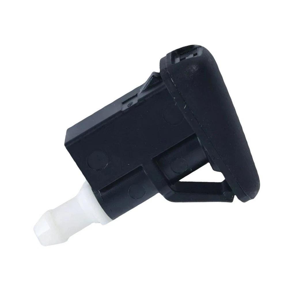 Windshield Washer Jet Nozzle for 2013-2016 Ford Escape (2013-2016)