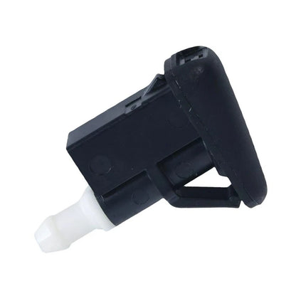 Windshield Washer Jet Nozzle for 2013-2016 Ford Escape (2013-2016)