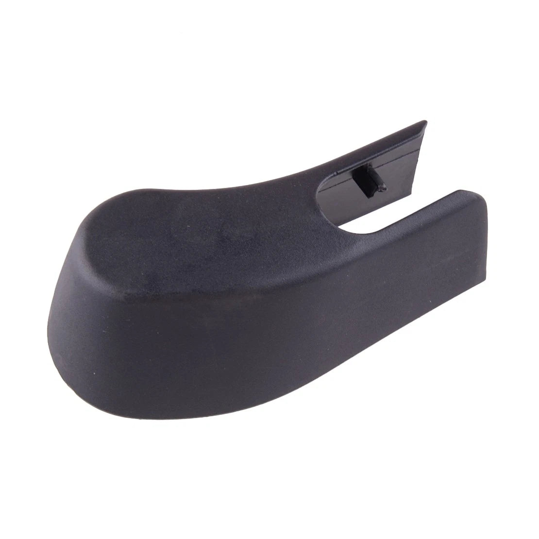 Rear Wiper Arm Cover for BMW X3 F25 (2011-2016)