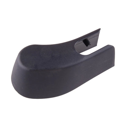 Rear Wiper Arm Cover for BMW X3 F25 (2011-2016)