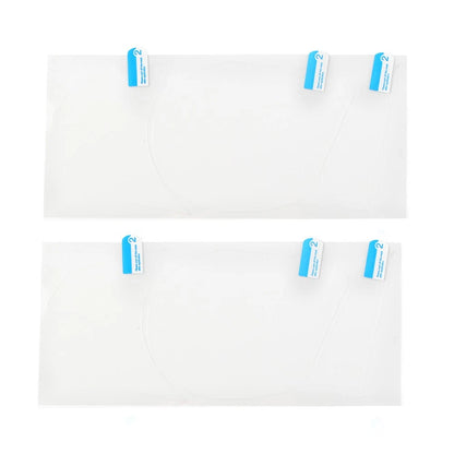 Speedometer Screen Protector Film for HONDA CBR250RR (2017-2022)