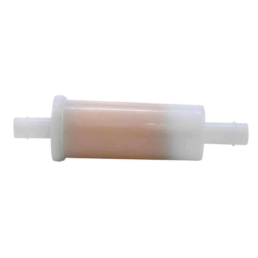 In-Line Fuel Filter for Mercury Marine/OMC 3/8" 18-7831 GLM 40160