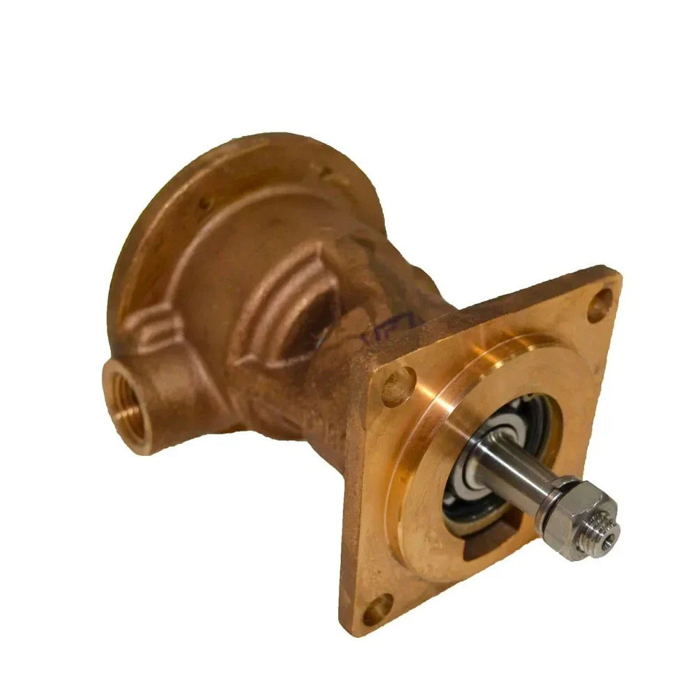 Raw Water Pump for Northern Lights M753 M773L M843N M844 Engines