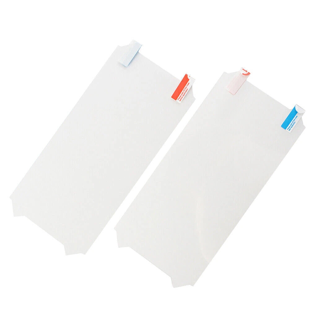 PVC Speedometer Scratch Film for Yamaha FJ-09 MT-09 (2015-2020)