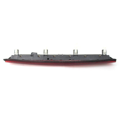 3rd Brake Stop Light for Audi A3 Sportback S3 RS3 2004-2012