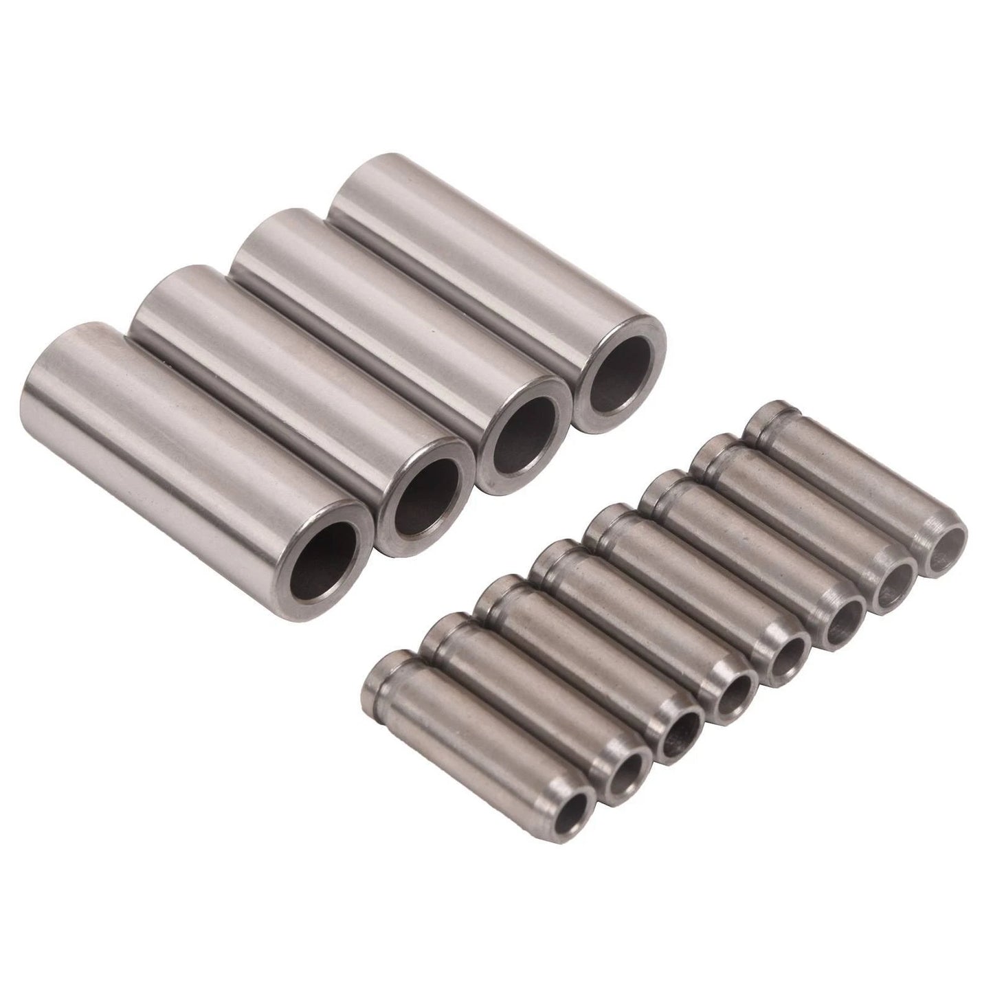 V1505 Overhaul Kit for Kubota - Includes Liners, Pistons, Rings, Bearings, Gaskets