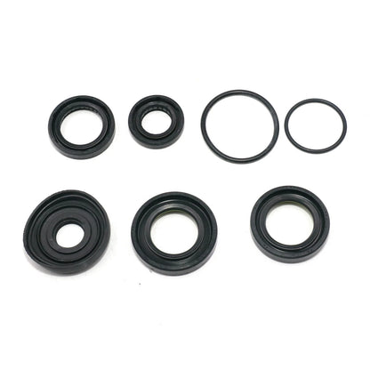 Power Steering Rex2 Kit for Isuzu D-Max LUV RC Colorado Rodeo 2002-2012