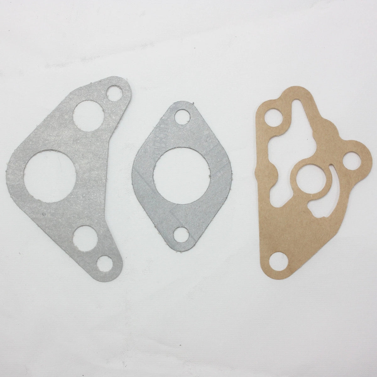 Engine Head Gasket Kit for 110cc KICK START PIT PRO QUAD DIRT BIKE ATV