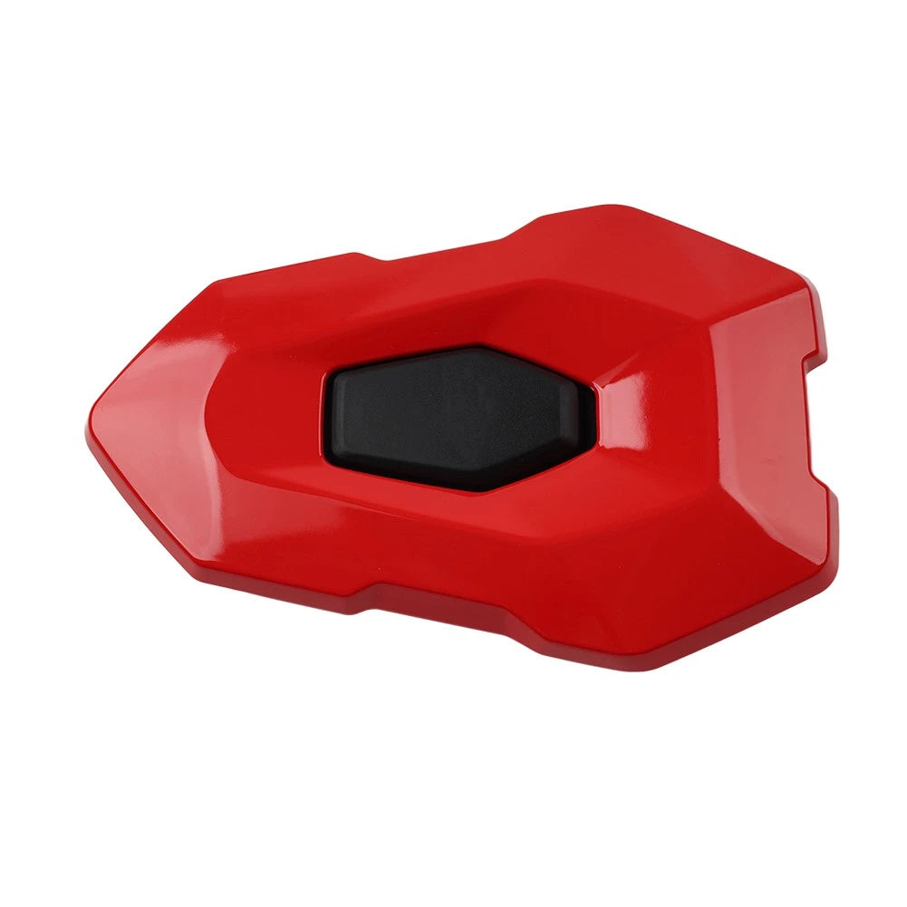 Tail Rear Seat Cover for BMW S1000R M1000R 2022-2024 Red Cowl