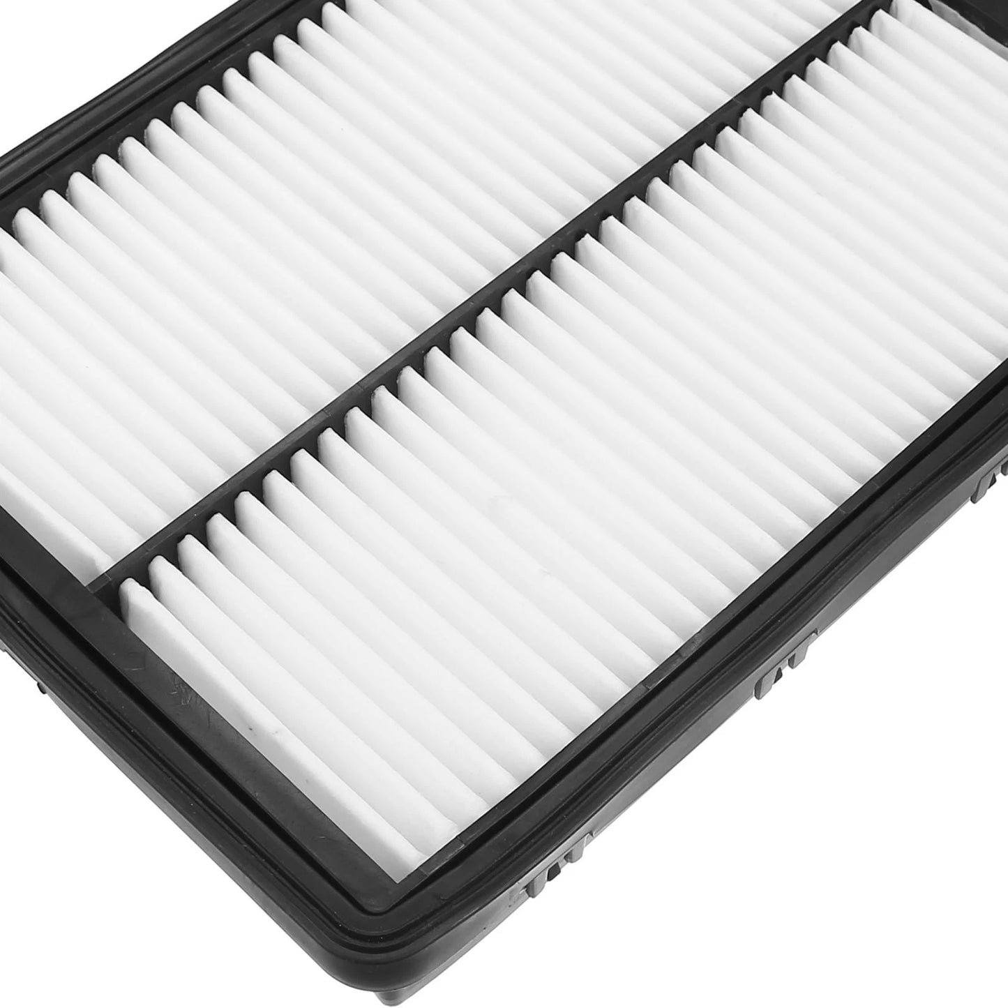 Engine Air Filter CA11500 for Hyundai Santa Fe, Kia Sorento (2013-2019)