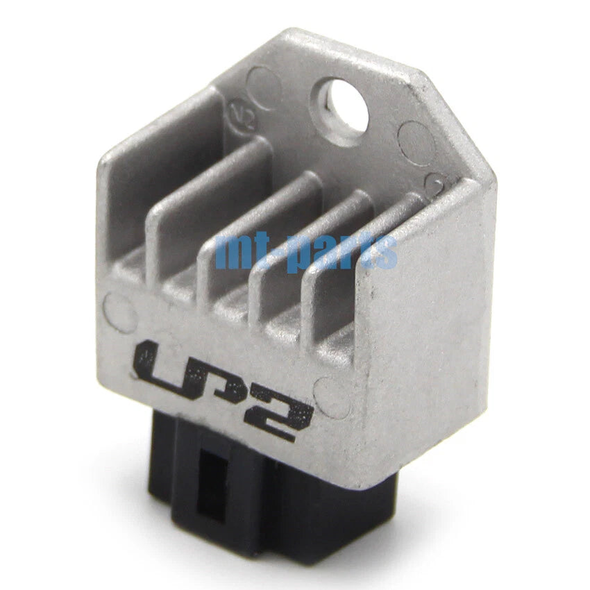 Voltage Regulator for Honda SFX50 SGX50 SH50 SH100 (1995-2001)