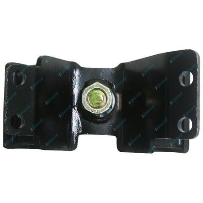 Rear Gearbox Transmission Mount for Toyota Bundera LJ70 LJ71 LJ73 (1984-1990)