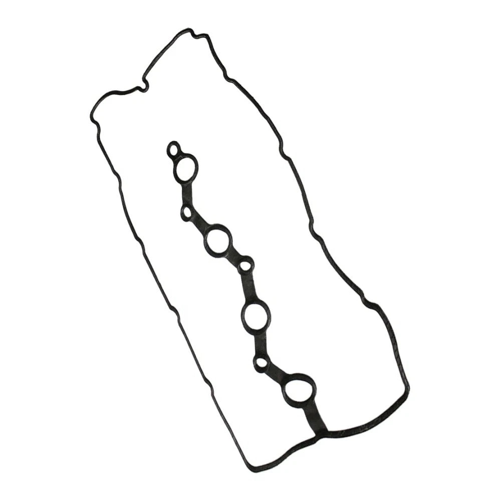 Engine Valve Cover Gasket for Kia Sorento, Hyundai (2011-2020)