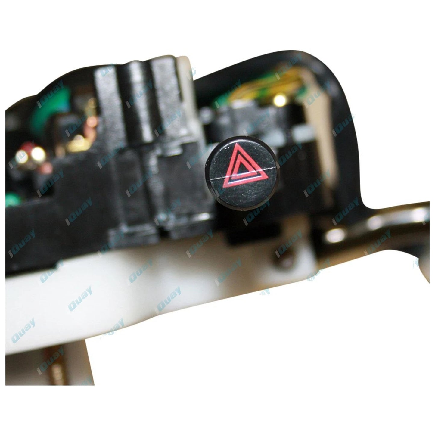 Wiper Switch for Toyota Corolla KE38 KE50 KE55 (1978-1982)