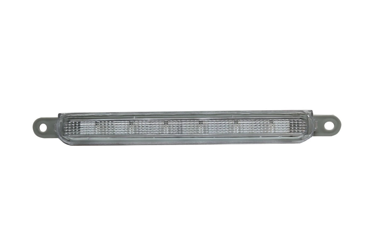 Aftermarket High Mounted Brake Lamp for Mitsubishi Lancer CJ/CF (2007-2017)