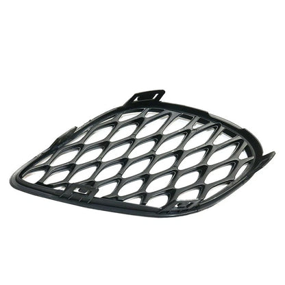 Front Right Fog Light Grille for 2015-2016 Dodge Charger (2015-2016)