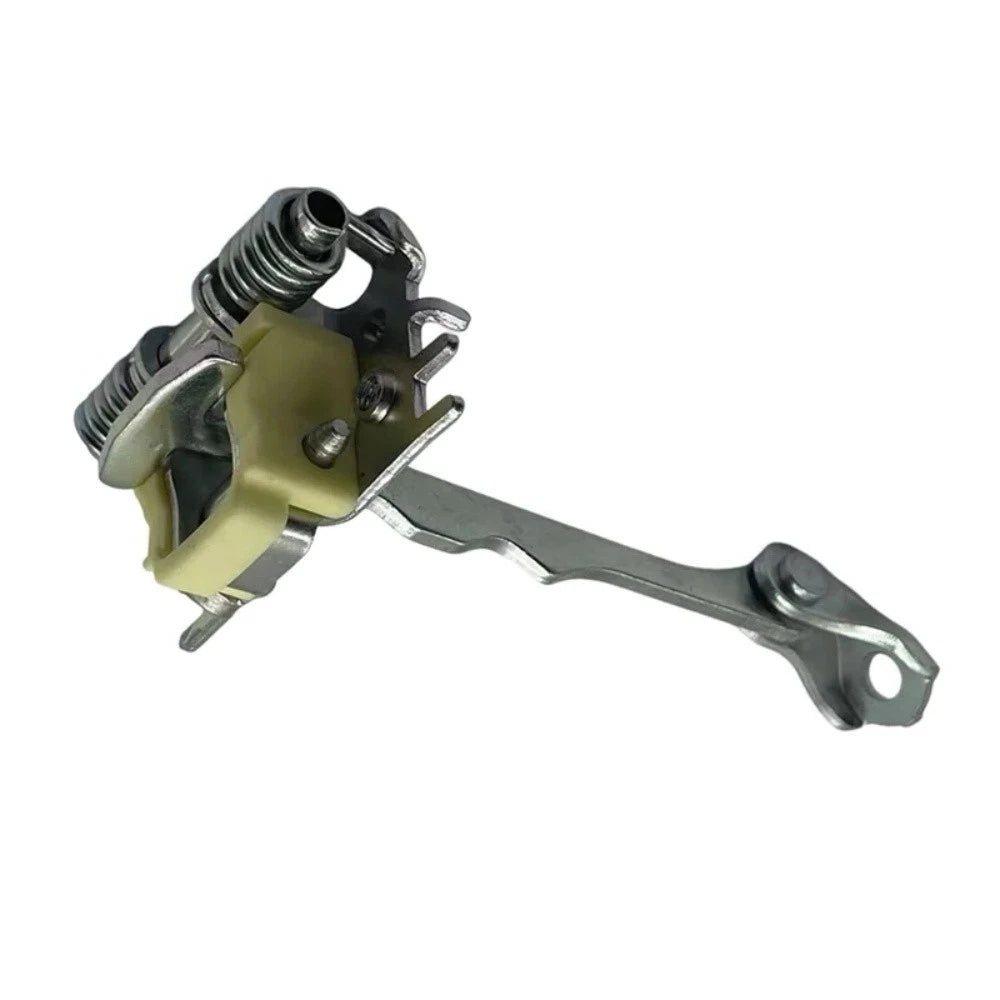 Front Door Hinge Stop Check Strap for Renault Fluence Megane (2010-2016)