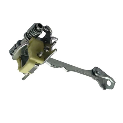 Front Door Hinge Stop Check Strap for Renault Fluence Megane (2010-2016)