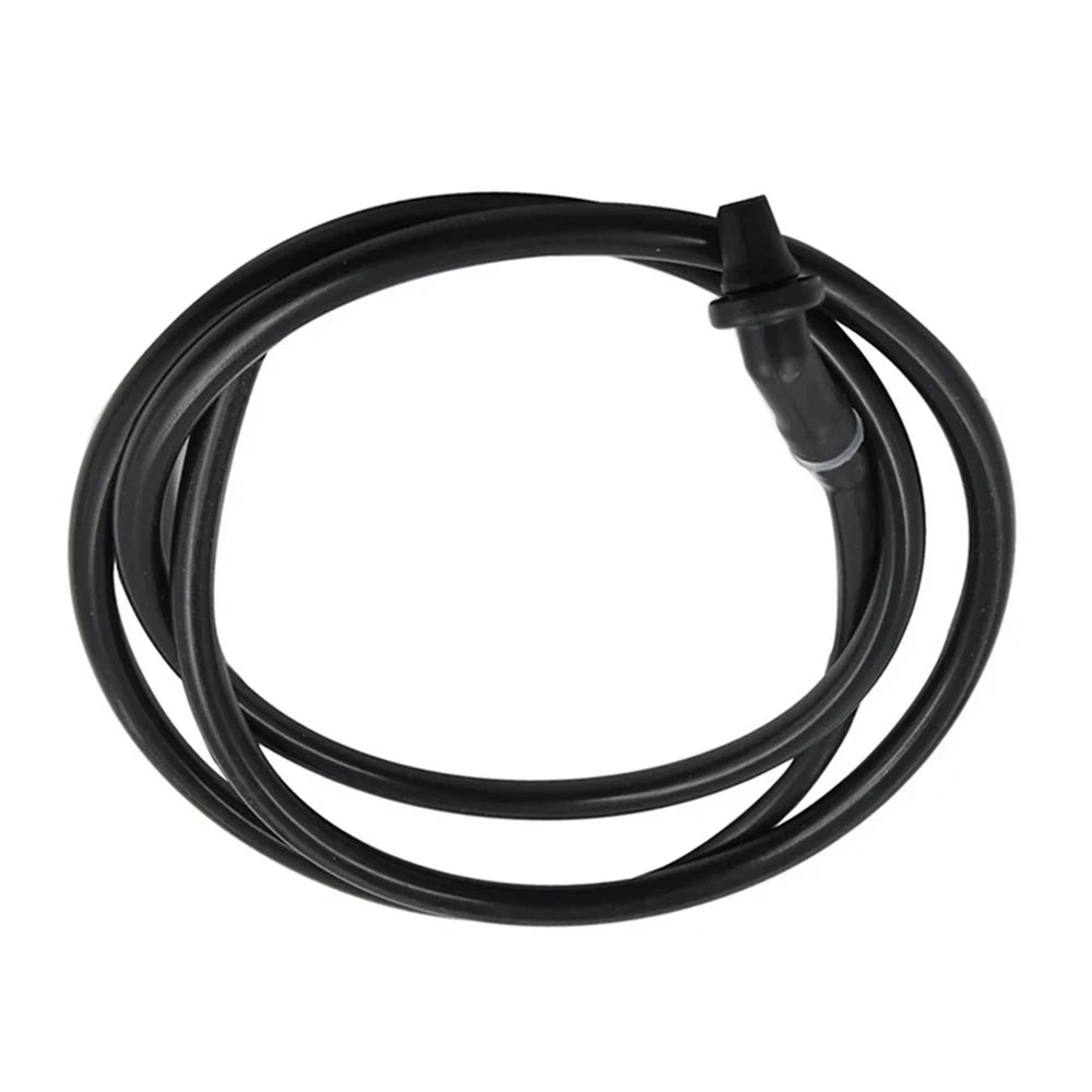 Sunroof Front Drain Hose Water Tube for Land Rover Discovery (2005-2016)