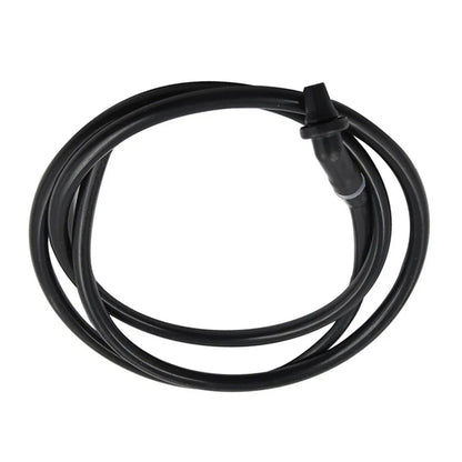 Sunroof Front Drain Hose Water Tube for Land Rover Discovery (2005-2016)