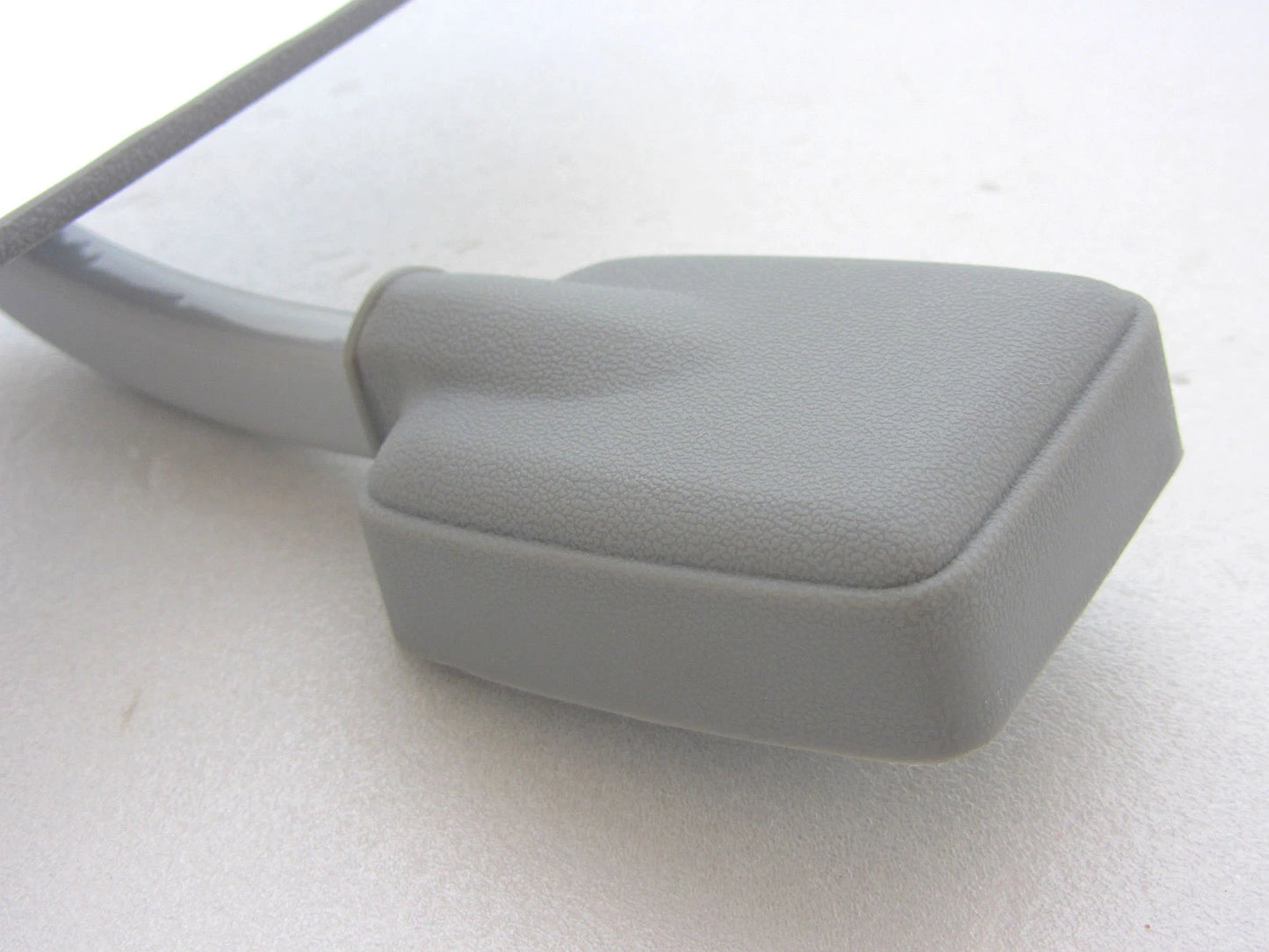 Mitsubishi L200 Triton Inside Interior Mirror for 1986-1996 (2 x Mirrors)