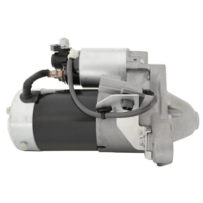 Starter Motor for Mazda 6 GH 2.2L MZR-CD Diesel (2008-2010)