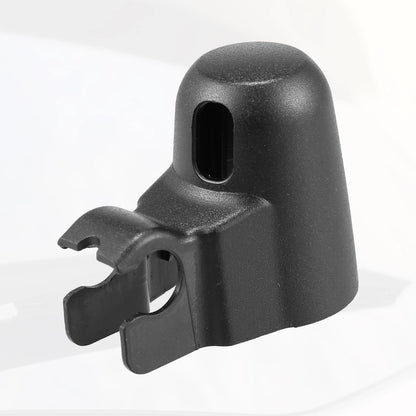 Rear Windshield Wiper Arm Nut Cover for BMW 1 Series (2004-2013)