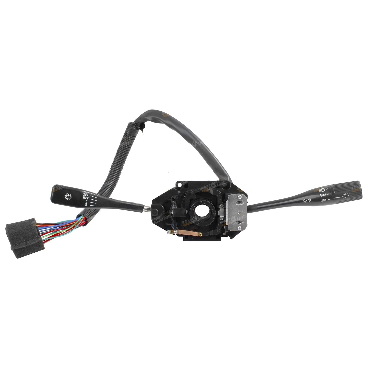 Indicator Wiper Headlight Column Stalk for L300 Express Van (1986-1994)