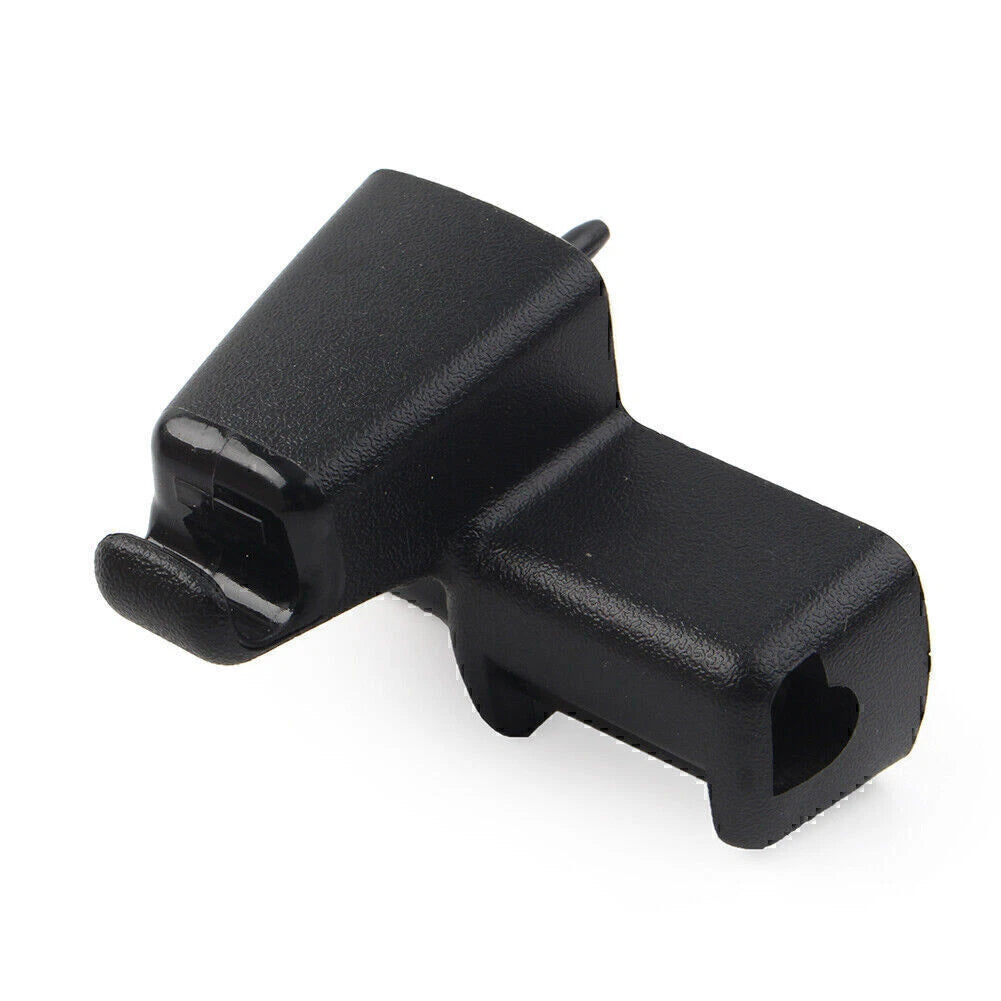 Sun Visor Retainer Clip for Land Rover Range Rover L322 (2003-2012)