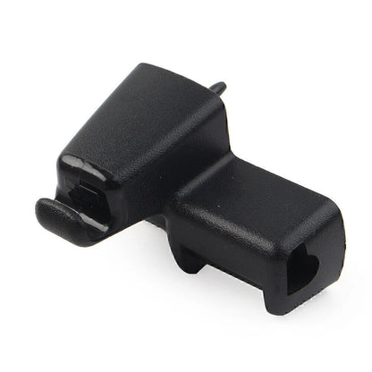 Sun Visor Retainer Clip for Land Rover Range Rover L322 (2003-2012)