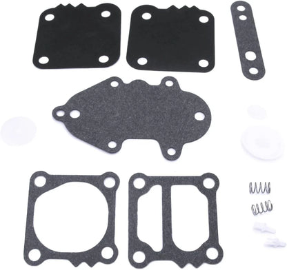Fuel Pump Kit for Mercury 90-200HP (1990-2005)