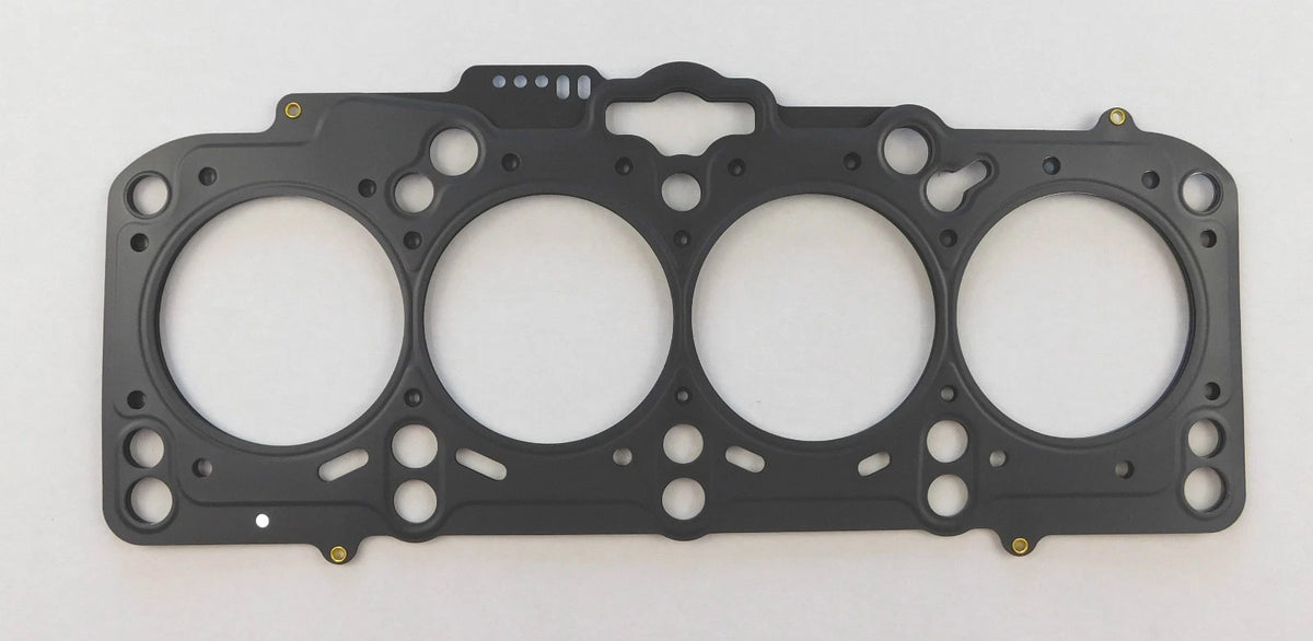Head gasket for A3 A4 A6 Golf Passat Touran 2.0 TDi 16V (2003–2008)