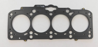 Head gasket for A3 A4 A6 Golf Passat Touran 2.0 TDi 16V (2003–2008)