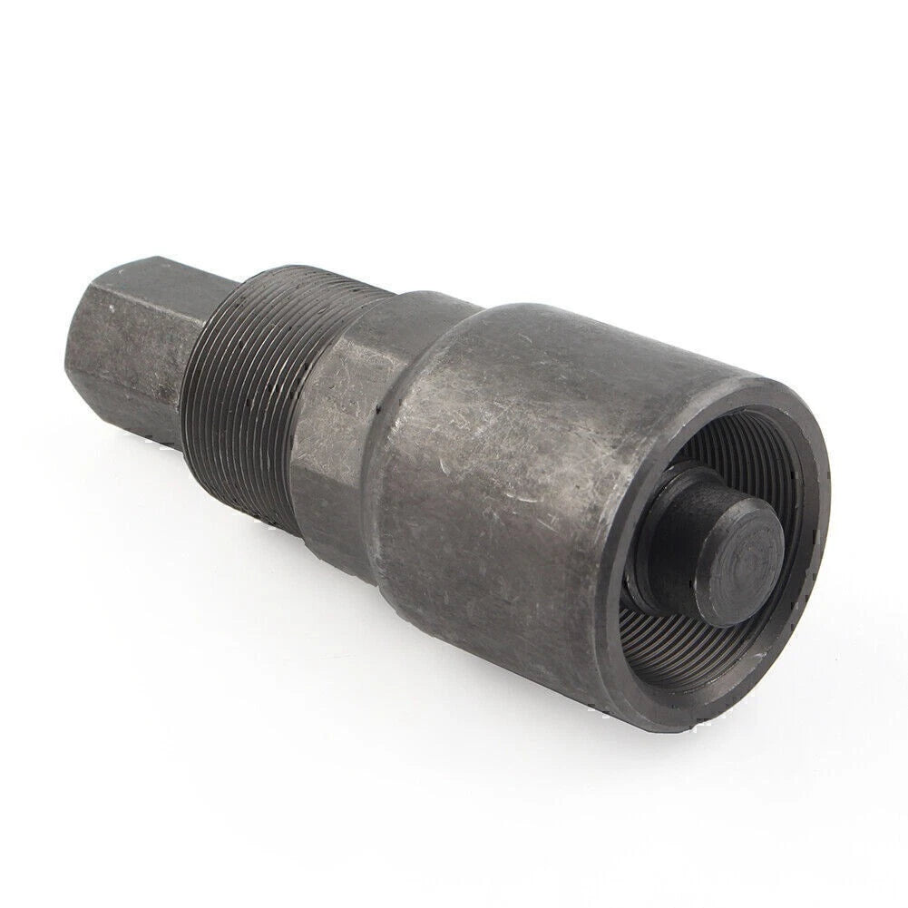 27mm 28mm 16mm Magneto Stator Flywheel Rotor Puller for Motorcycle ATV
