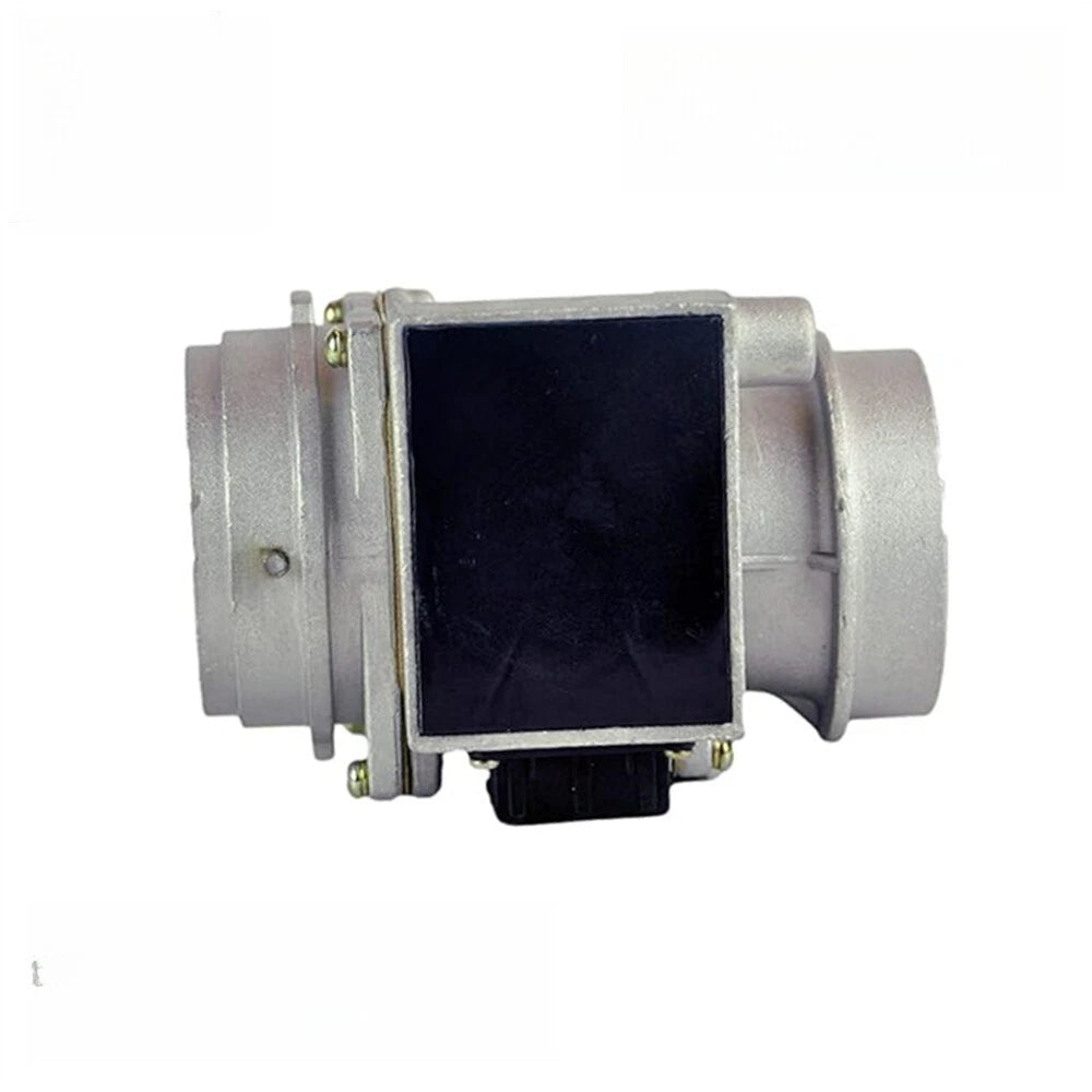 Air Flow Mass Meter Sensor for Land Rover Discovery 1 (1989–1998)