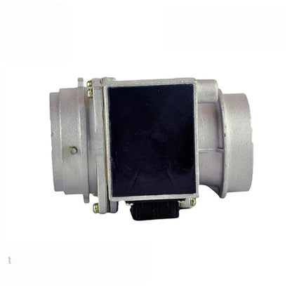 Air Flow Mass Meter Sensor for Land Rover Discovery 1 (1989–1998)