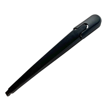 Rear Windscreen Wiper Arm for Mazda CX-5 (2013-2020)