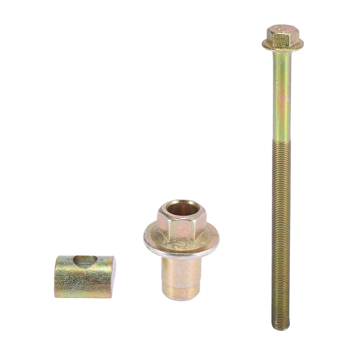 Bolt Hexagon Anchor Arm Adjusting Torsion for Toyota Pickup (1989-1995)