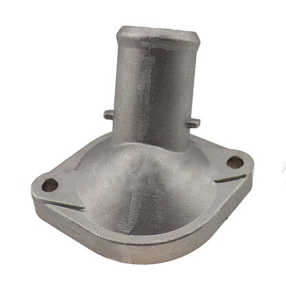 Aluminium Engine Coolant Thermostat Housing for Toyota Yaris 1.5L (07-19)