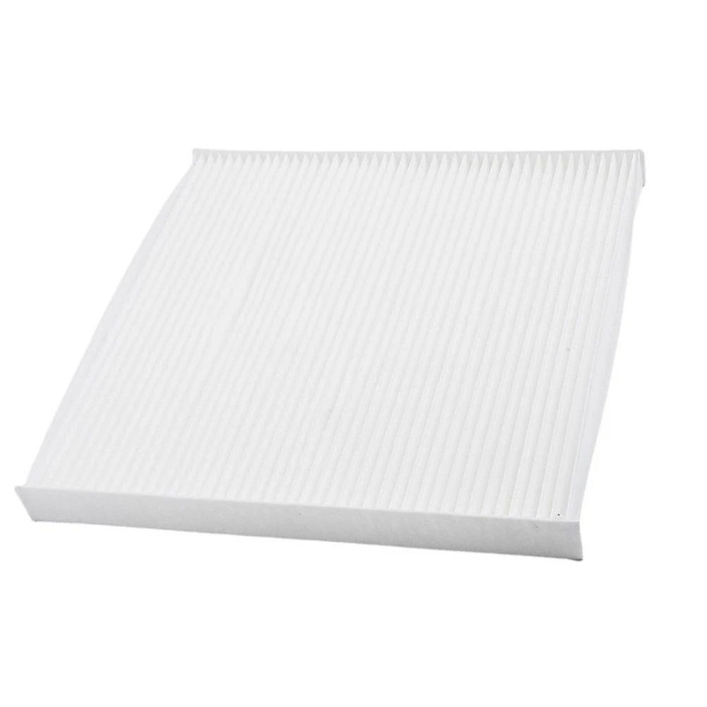 4 x Cabin Air Filter for Freightliner Cascadia Columbia (2010-2023)