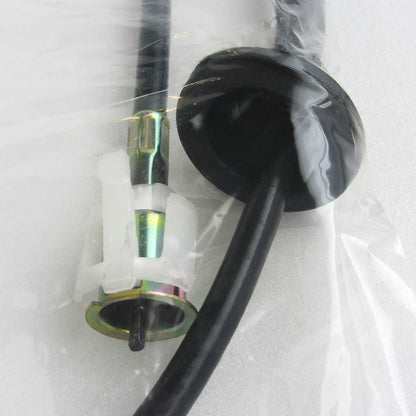 Speedometer Cable for Toyota Corolla E30 KE30 KE35 KE55 (1970-1982)