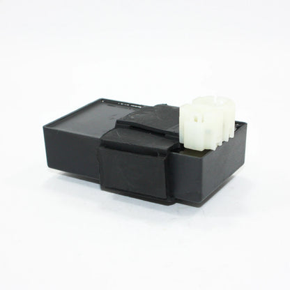 6 Pin CDI Unit for 150cc 250cc 300cc Pit Quad Dirt Bike ATV Dune Buggy