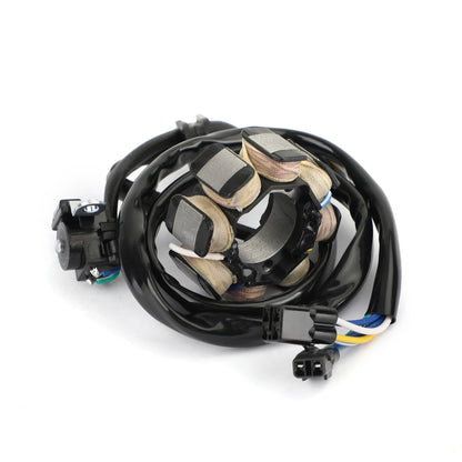 Stator for Honda CRF 250X (2004-2017)