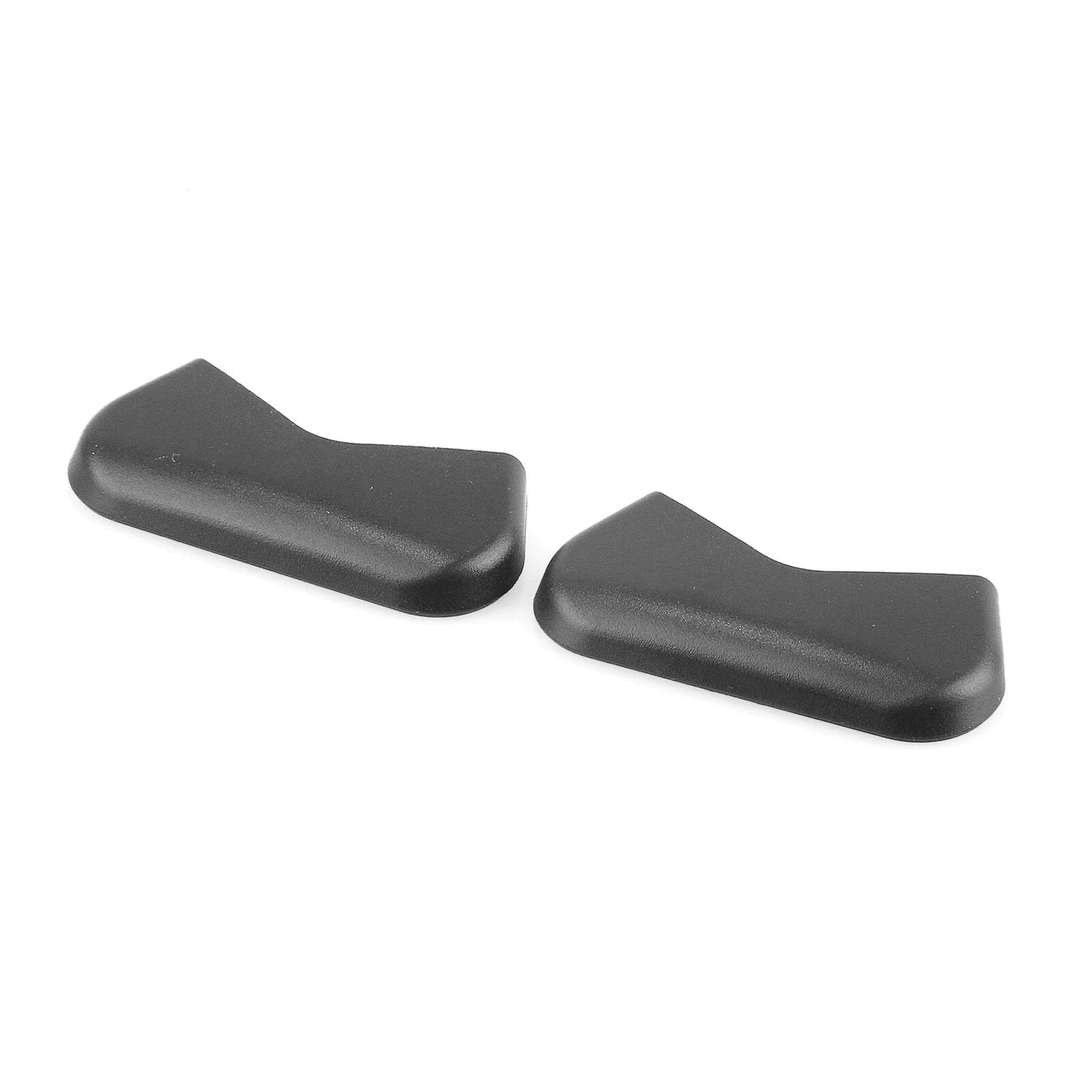 Sunvisor Mount Bracket Cover for Nissan JUKE (2014-2016)