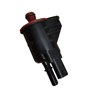 Vapor Canister Purge Valve Solenoid for Chevrolet GMC (2000-2013)