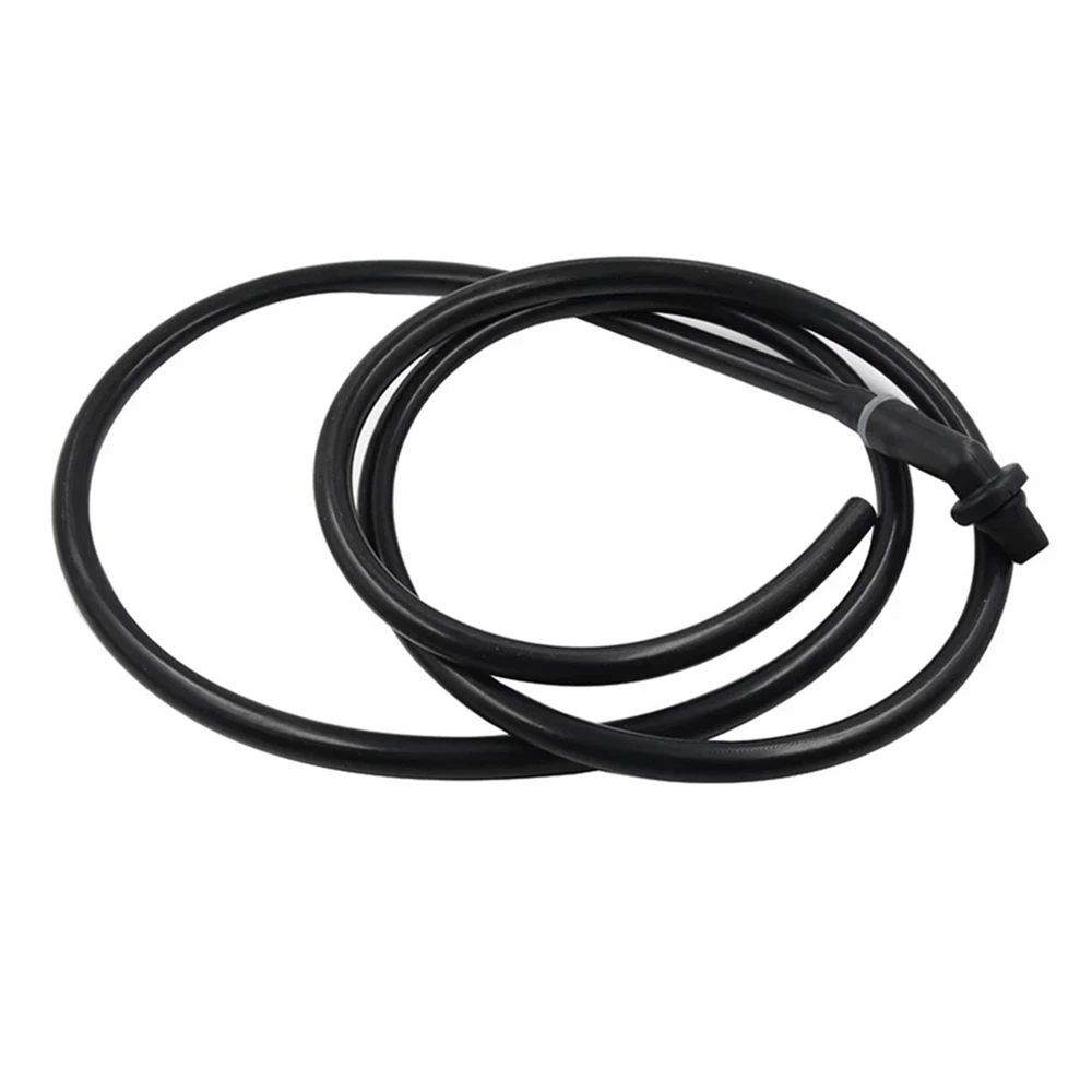 Sunroof Front Drain Hose Water Tube for Land Rover Discovery (2005-2016)